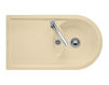 Раковина накладная LAGORPURE 50 Villeroy & Boch Arena Corner 3301 01 FU Современный / Скандинавский / Модерн