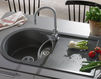 Раковина накладная LAGORPURE 50 Villeroy & Boch Arena Corner 3301 01 FU Современный / Скандинавский / Модерн
