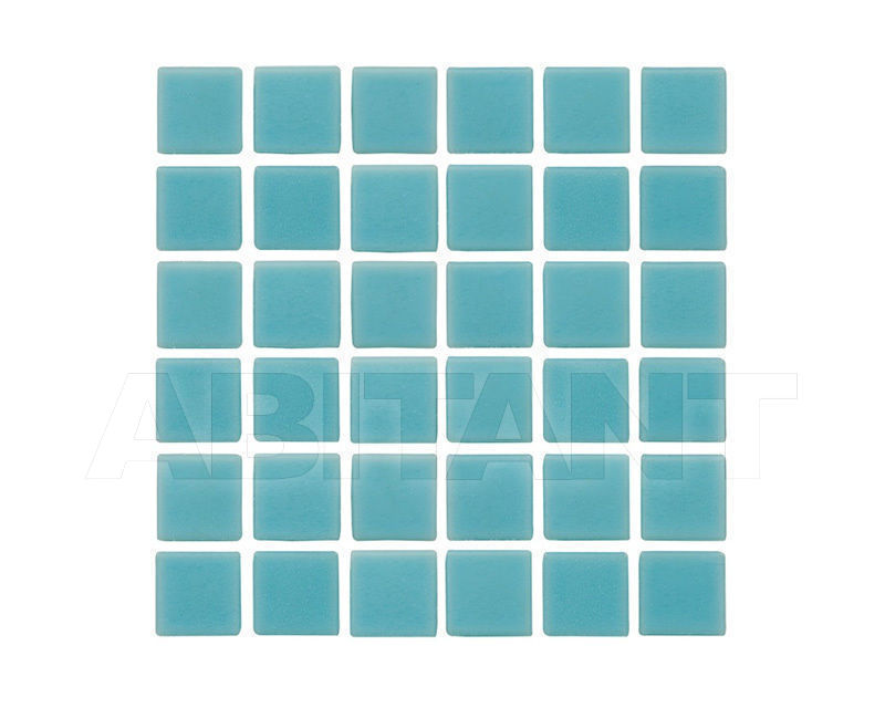 Купить Мозаика Architeza Colorgrip MG 32