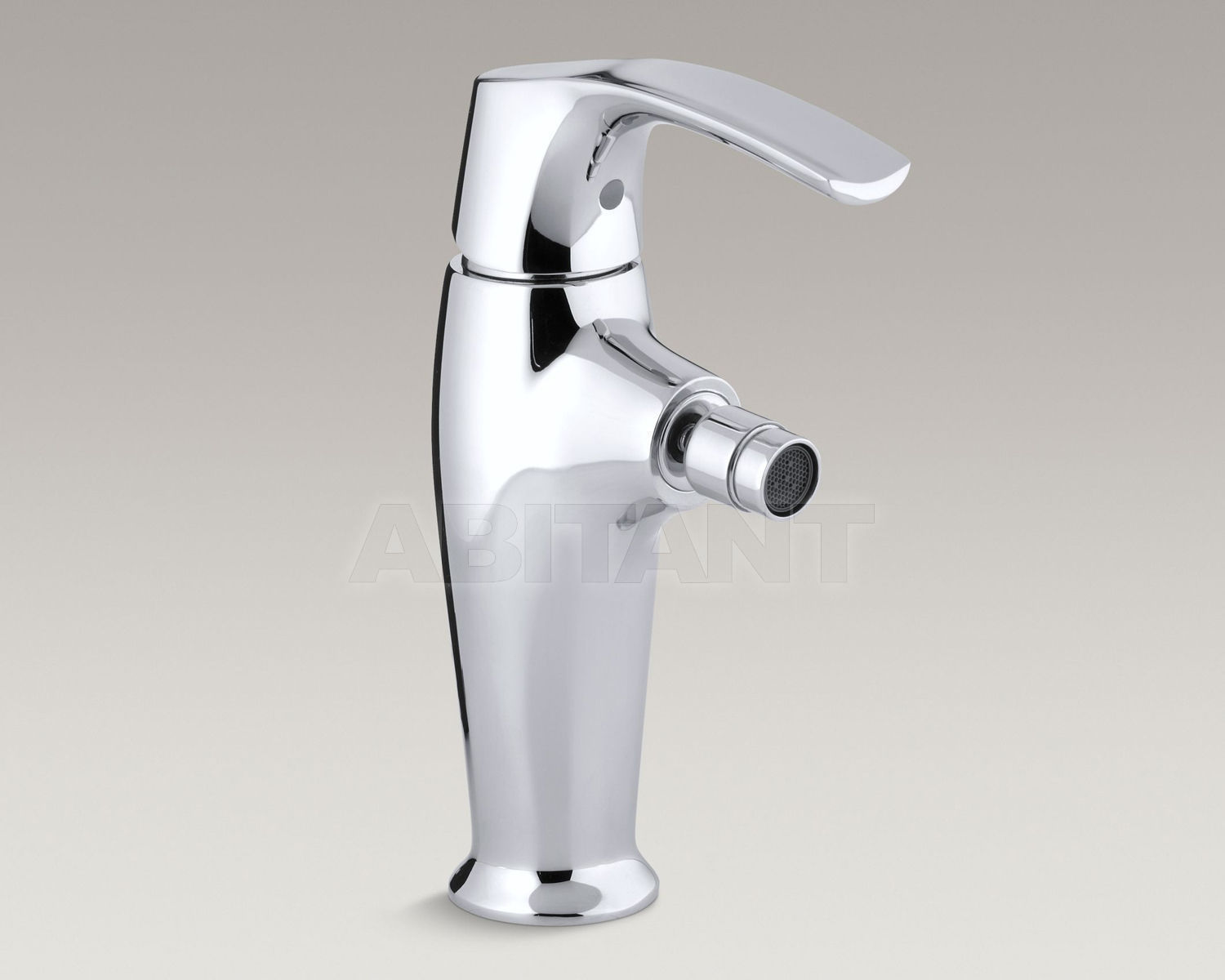 Купить Смеситель для биде Symbol Kohler 2015 K-19481-4-CP