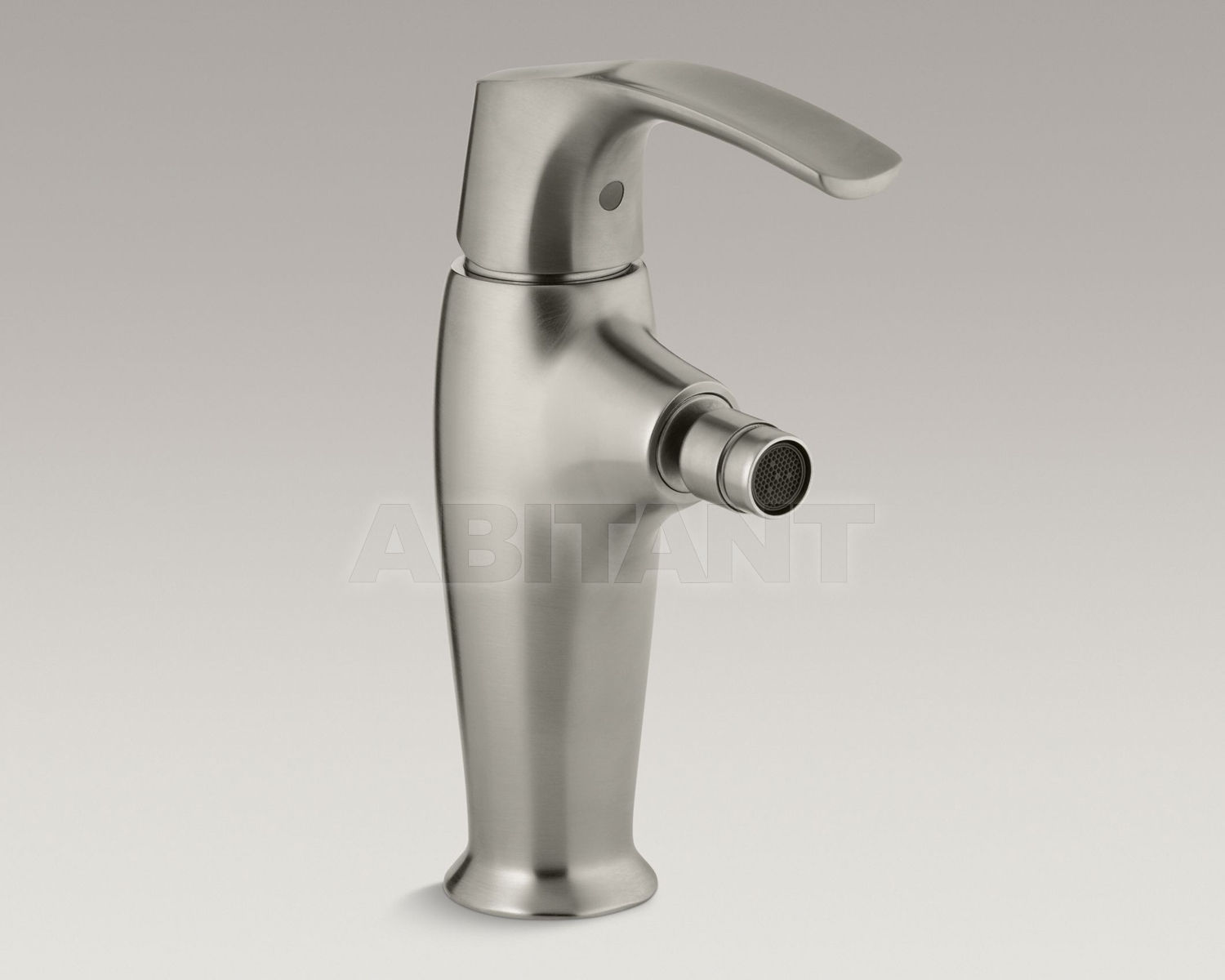 Купить Смеситель для биде Symbol Kohler 2015 K-19481-4-BN