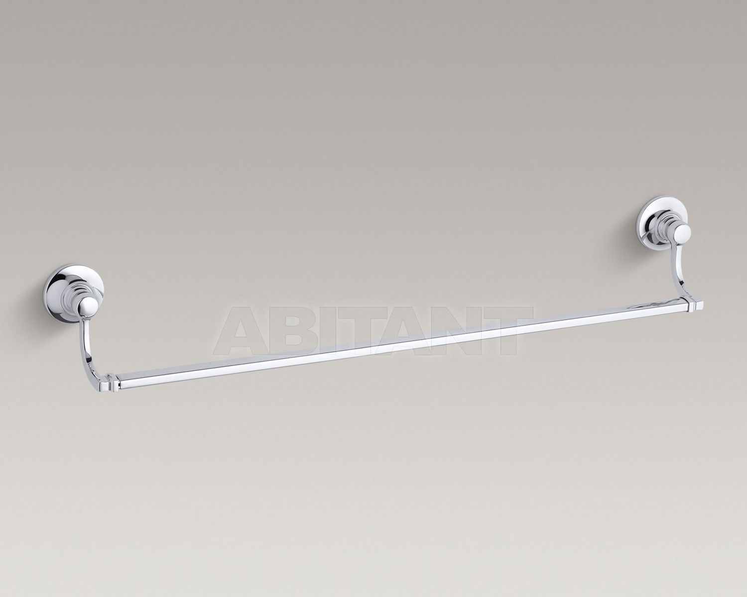 Купить Держатель для полотенец Bancroft Kohler 2015 K-11411-CP
