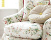 Интерьерная ткань  Bowes Cotton  Henry Bertrand Ltd Swaffer Gallery - Bowes Cotton 03 Современный / Скандинавский / Модерн