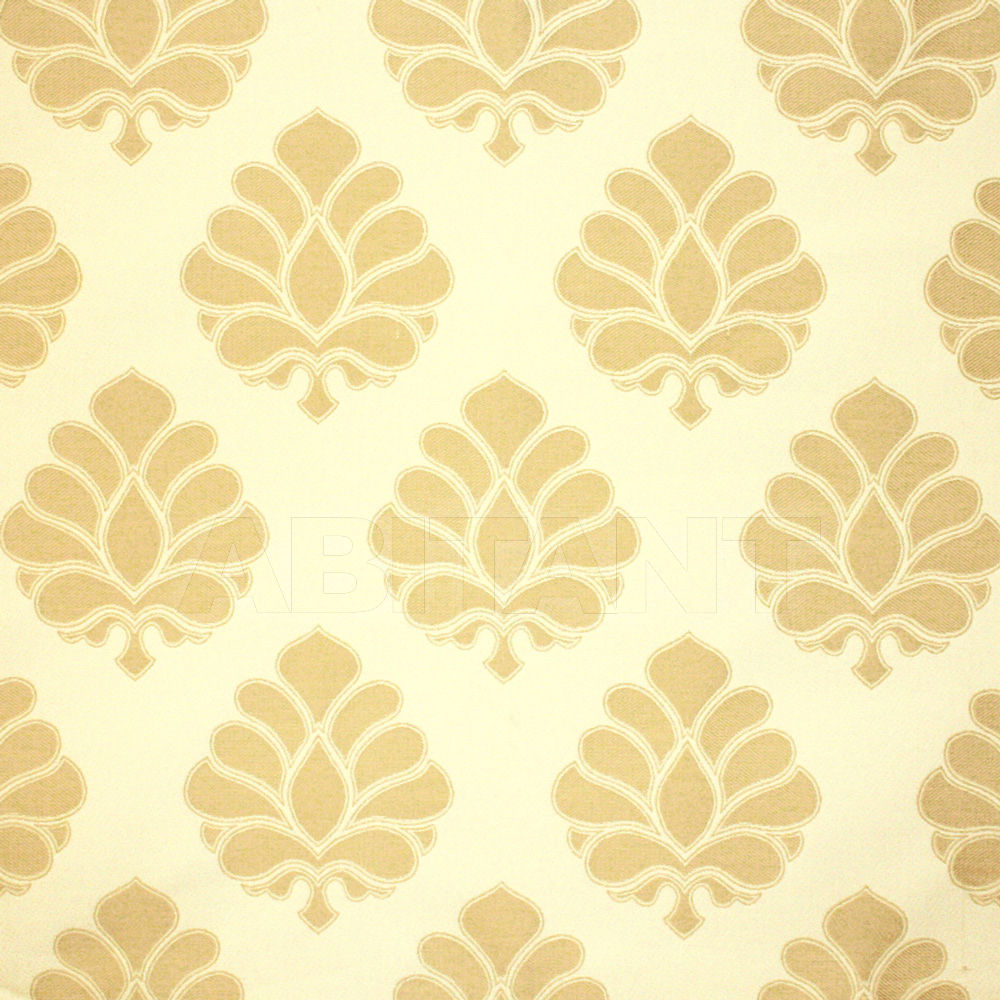 Купить Интерьерная ткань  Panache  Henry Bertrand Ltd Swaffer Panache 01