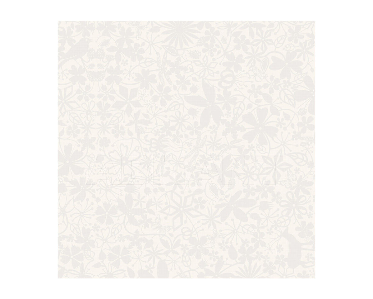 Купить Плитка настенная Ceramica Bardelli  DESIGN DREAM FOREST 1