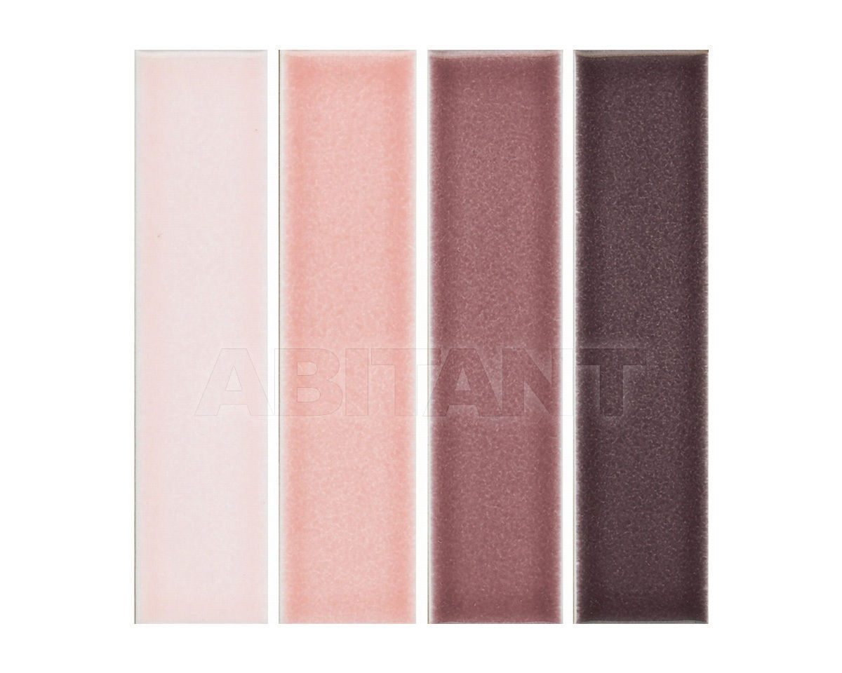 Купить Плитка настенная Ceramica Bardelli  Color WAFERMIX 7