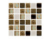 Мозаика Architeza Pantheon Triumph PAN_IMP_104 Современный / Скандинавский / Модерн