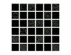Мозаика Architeza Pantheon Triumph PAN_IMP_107 Современный / Скандинавский / Модерн