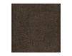 Плитка настенная Ceramica Bardelli  Color COLORADO 5 Современный / Скандинавский / Модерн