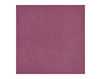 Плитка настенная Ceramica Bardelli  Color COLORADO 5 Современный / Скандинавский / Модерн