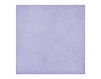 Плитка настенная Ceramica Bardelli  Color COLORADO 5 Современный / Скандинавский / Модерн