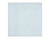 Плитка настенная Ceramica Bardelli  Color COLORADO 5 Современный / Скандинавский / Модерн