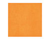 Плитка настенная Ceramica Bardelli  Color COLORADO 6 Современный / Скандинавский / Модерн