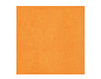 Плитка настенная Ceramica Bardelli  Color COLORADO 10 Современный / Скандинавский / Модерн