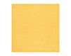 Плитка настенная Ceramica Bardelli  Color COLORADO 10 Современный / Скандинавский / Модерн