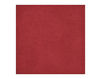 Плитка настенная Ceramica Bardelli  Color COLORADO 12 Современный / Скандинавский / Модерн