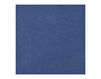 Плитка настенная Ceramica Bardelli  Color COLORADO 12 Современный / Скандинавский / Модерн