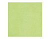 Плитка настенная Ceramica Bardelli  Color COLORADO 12 Современный / Скандинавский / Модерн