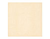 Плитка настенная Ceramica Bardelli  Color COLORADO 12 Современный / Скандинавский / Модерн