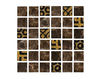 Мозаика Architeza Pantheon Triumph PAN_IMP_58 Современный / Скандинавский / Модерн