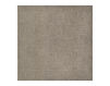 Плитка настенная Ceramica Bardelli  Color COLORADO 15 Современный / Скандинавский / Модерн