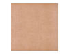 Плитка настенная Ceramica Bardelli  Color COLORADO 15 Современный / Скандинавский / Модерн