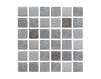Мозаика Architeza Pantheon Triumph PAN_IMP_66 Современный / Скандинавский / Модерн