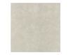 Плитка напольная Ceramica Bardelli   Style Floor TERRADILUNA Современный / Скандинавский / Модерн