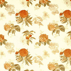 Интерьерная ткань Heligan Linen Henry Bertrand Ltd Swaffer Legacy - Heligan Linen 55