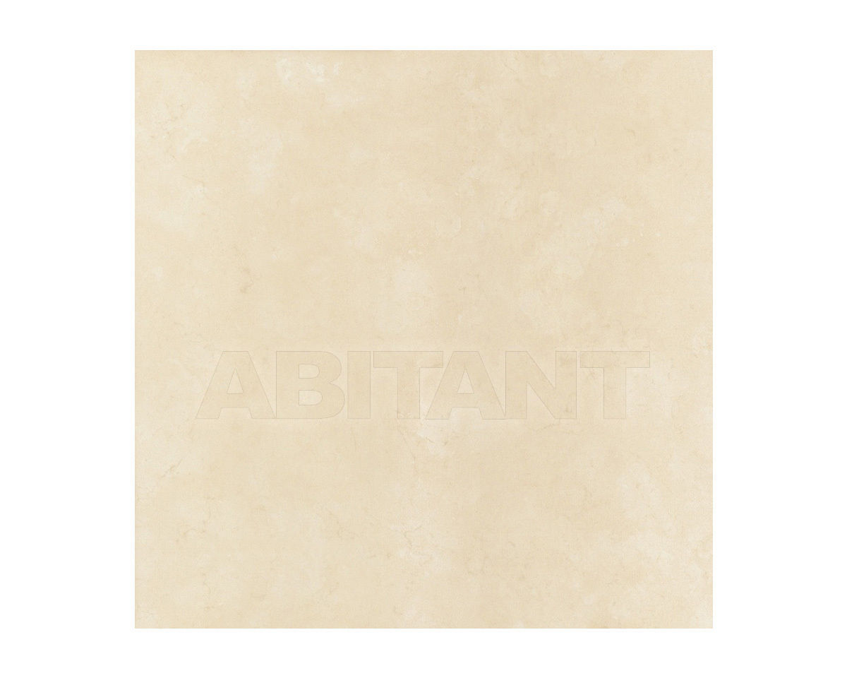 Купить Плитка напольная Ceramica Bardelli   Style Floor TERRADILUNA 3