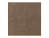 Плитка напольная Ceramica Bardelli   Style Floor TERRADILUNA 5 Современный / Скандинавский / Модерн