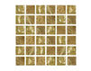 Мозаика Architeza Pantheon Triumph PAN_MON_70 Современный / Скандинавский / Модерн