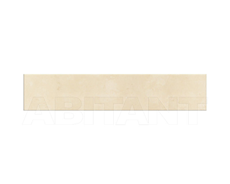 Купить Плитка настенная Ceramica Bardelli   Style Floor TERRADILUNA TL2
