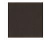 Плитка напольная Ceramica Bardelli   Style Floor TERRADIMARTE Современный / Скандинавский / Модерн