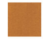 Плитка напольная Ceramica Bardelli   Style Floor TERRADIMARTE 5 Современный / Скандинавский / Модерн