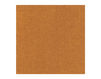 Плитка напольная Ceramica Bardelli   Style Floor TERRADIMARTE 6 Современный / Скандинавский / Модерн