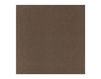 Плитка напольная Ceramica Bardelli   Style Floor TERRADIMARTE 2 Современный / Скандинавский / Модерн