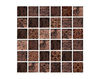 Мозаика Architeza Pantheon Triumph PAN_ARI_04_MIX Современный / Скандинавский / Модерн