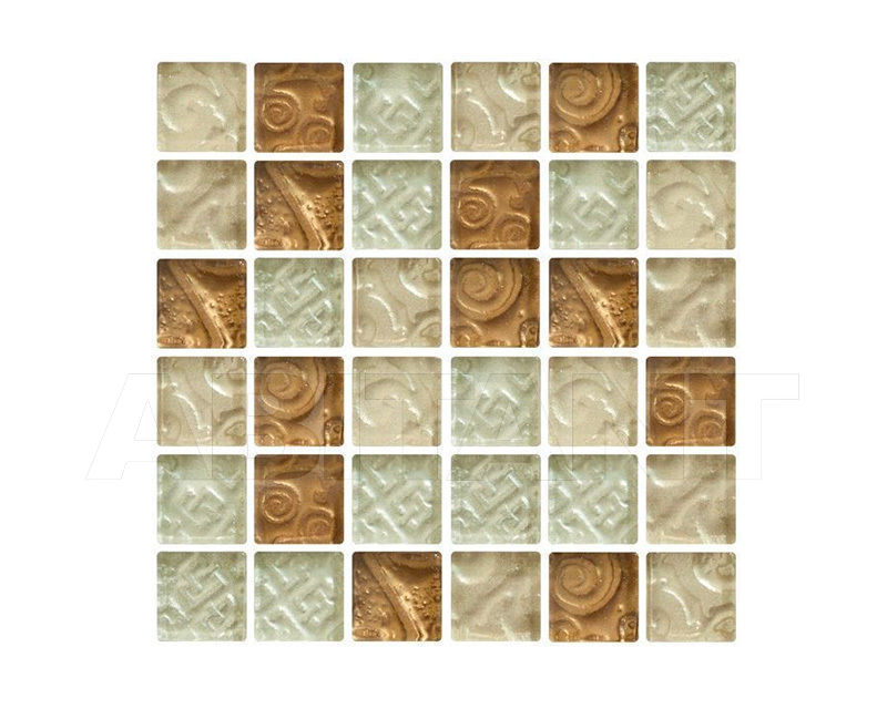 Купить Мозаика Architeza Pantheon Triumph PAN_ARI_20