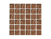 Мозаика Architeza Pantheon Triumph PAN_ARI_20 Современный / Скандинавский / Модерн