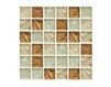Мозаика Architeza Pantheon Triumph PAN_ARI_22 Современный / Скандинавский / Модерн
