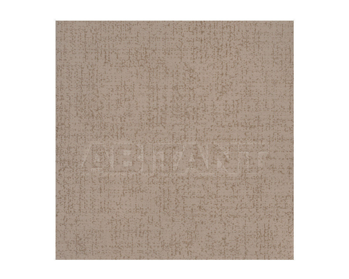 Купить Плитка напольная Ceramica Bardelli   Style Floor MATRIX 3