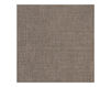 Плитка напольная Ceramica Bardelli   Style Floor MATRIX 3 Современный / Скандинавский / Модерн