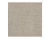 Плитка напольная Ceramica Bardelli   Style Floor MATRIX 5 Современный / Скандинавский / Модерн