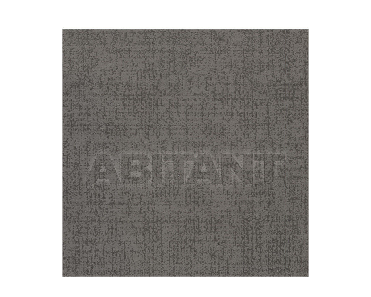 Купить Плитка напольная Ceramica Bardelli   Style Floor MATRIX 6