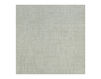 Плитка напольная Ceramica Bardelli   Style Floor MATRIX 10 Современный / Скандинавский / Модерн