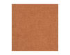 Плитка напольная Ceramica Bardelli   Style Floor MATRIX 11 Современный / Скандинавский / Модерн