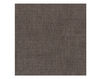 Плитка напольная Ceramica Bardelli   Style Floor MATRIX 11 Современный / Скандинавский / Модерн
