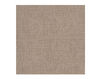 Плитка напольная Ceramica Bardelli   Style Floor MATRIX 12 Современный / Скандинавский / Модерн
