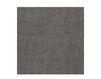 Плитка напольная Ceramica Bardelli   Style Floor MATRIX 12 Современный / Скандинавский / Модерн